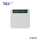 WIFI Receiver